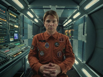 Black Mirror : le créateur de la série a fait appel à ChatGPT pour la saison 6