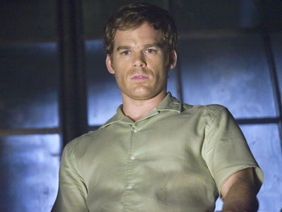 Dexter : les premières images de la saison 9 événement dévoilées