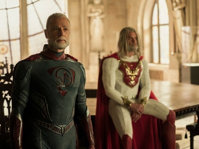 AirTag, Ligue des Champions, nouveautés Netflix… : les 5 actus de la semaine à retenir