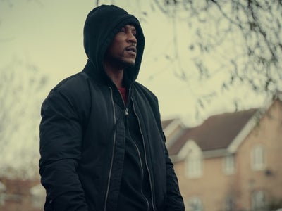 Top Boy : la série choc est de retour sur Netflix