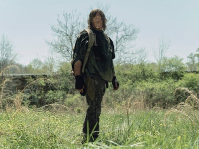 OCS : les deux premiers mois sont à moitié prix !