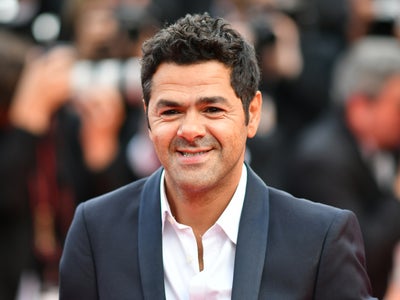 Quelles sont les célébrités… les plus dangereuses d'Internet ?