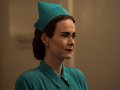 Quels sont les derniers plus gros succès de Netflix ?