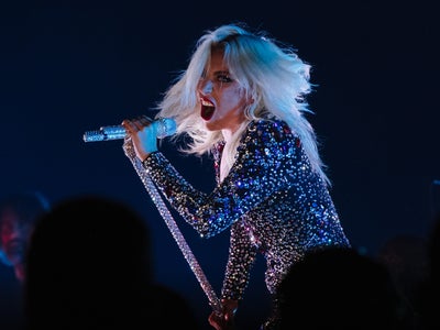 Lady Gaga : que faut-il attendre de son prochain album ?