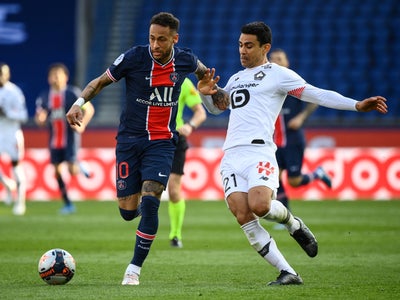 Ligue 1 : le calendrier de la saison 2021-22 dévoilé