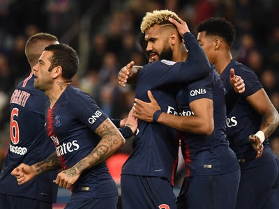 11 phrases typiques des supporters du Paris Saint-Germain