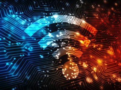 Qu'est-ce que la technologie Beamforming ?