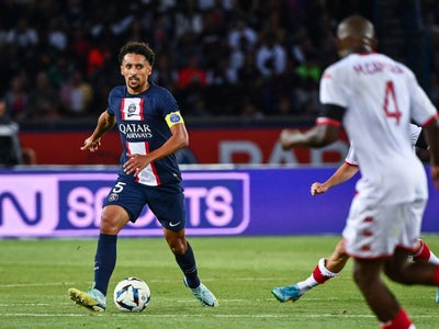 Ligue 1 : le programme de la 23e journée, avec Monaco – PSG et OL – RC Lens