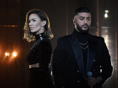 Quels ont été les plus albums les plus vendus en France en 2020 ?