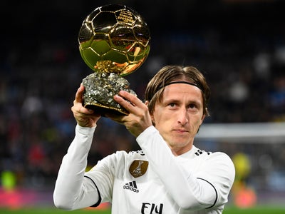 Ballon d’or : un trophée pour récompenser les gardiens