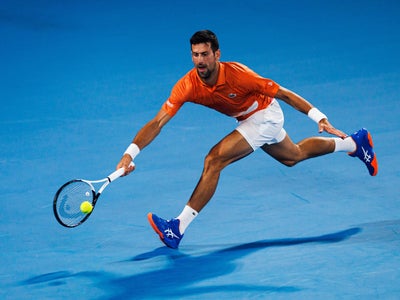 Open d’Australie : tout ce qu’il faut savoir sur le premier Grand Chelem de 2023