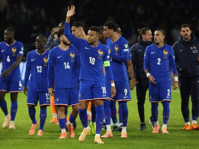 Coupe du Monde 2026 : le pire et le meilleur tirage pour l’équipe de France