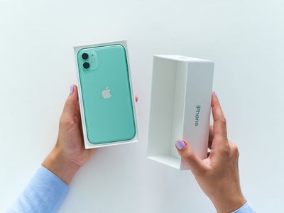 Reconditionné : la tendance seconde main touche aussi le secteur mobile