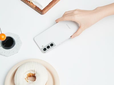 Black Friday : le Galaxy S22 + la Galaxy Watch5 de Samsung à prix mini