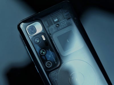 C'est officiel, le prochain Mi 10 de Xiaomi sera le Mi 10T