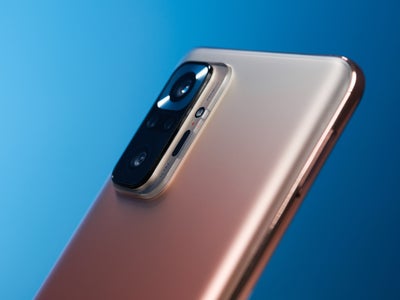 Redmi Note 10, Playoffs NBA, Friends… Les 5 actus de la semaine à retenir