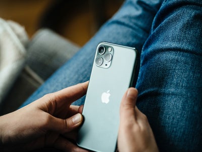 Un iPhone 12 moins cher prévu début 2021 ?
