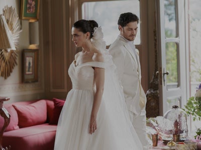 Le Tailleur : est-ce qu'il y aura une saison 3 ?