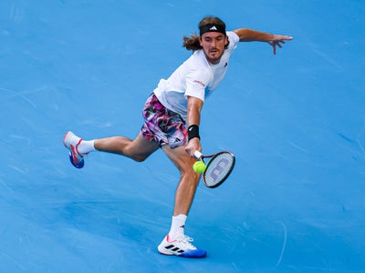 Open d’Australie : le programme des quarts de finale