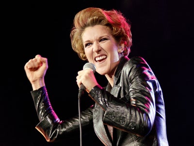 Quels sont les albums les plus vendus de tous les temps en France ?