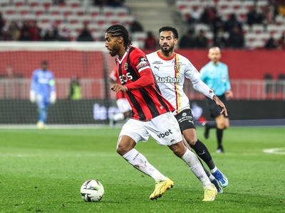 Ligue 1 : le programme de la 26e journée, avec Lens – Nice et Brest- Lille