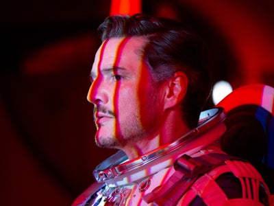 Les 4 Fantastiques - Premiers Pas : le réalisateur nous parle comics et rétrofuturisme