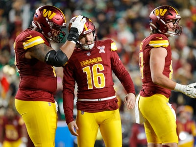 NFL Christmas GameDay : comment suivre les matchs et le show de Snoop Dogg ?