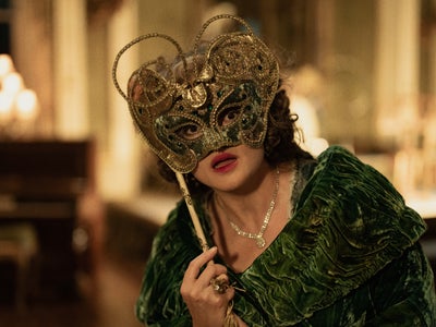 Les Sept Cadrans d’Agatha Christie sur Netflix : la fin expliquée de la mini-série