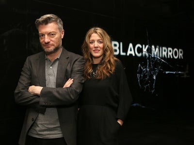 Mort à 2020 : c'est quoi ce nouveau projet Netflix ?