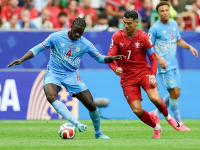 Quels sont les records de la Coupe du monde ?