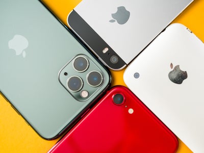 L’iPhone a 15 ans : retour sur ses 15 plus grandes évolutions