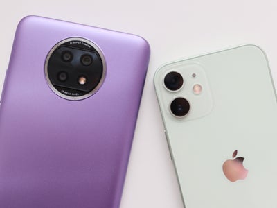 Xiaomi vs. Apple : la guerre est déclarée !