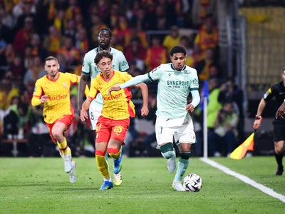 Ligue 1, la dernière journée : tous les enjeux d’un dimanche à suspense