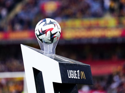 Ligue 1 : vers une diffusion en clair ?