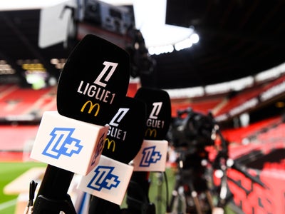 LIGUE 1+ : qu’est-ce que le Mode Expert ?