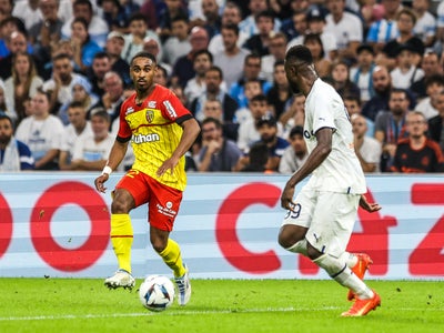 Ligue 1 : le programme de la 34e journée avec le très attendu Lens - OM