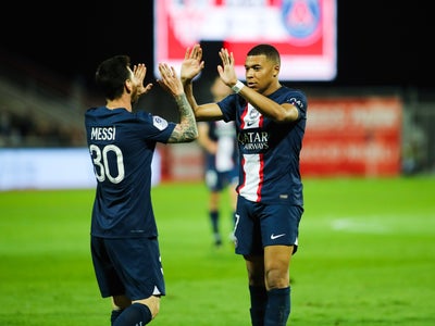 Ligue 1 : le programme de la 35e journée avec la rencontre PSG - Ajaccio