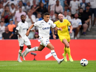 Ligue 1 : comment voir la quatrième journée, avec Nice-Marseille et Paris-Monaco ?