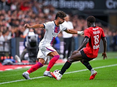 Ligue 1 : le programme de la 2e journée, avec Lille - PSG et Monaco - Marseille