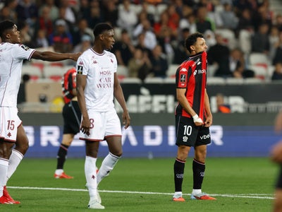 Ligue 1 : quand se joueront les barrages de la saison 2025-26 ?