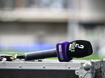 Ligue 2 : comment suivre la saison 2026-27 ?