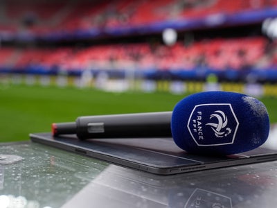 Ligue 3 : la révolution du football français est en marche