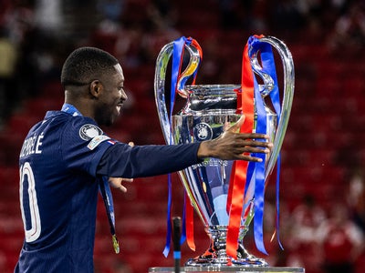 Ligue des champions : comment suivre l'édition 2026-2027 ?
