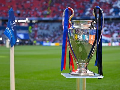Ligue des Champions : comment suivre la saison 2025-26 ?