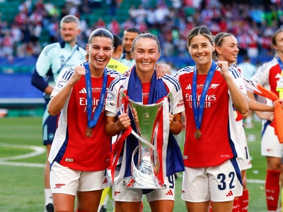 Ligue des champions féminine : comment suivre l'édition 2026-2027 ?