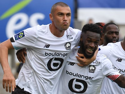 Ligue 1 : le programme de la 9e journée, avec Nantes-PSG et Lille-Lyon