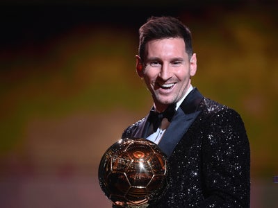 Ligue 1, J16, le programme, avec le choc PSG-Nice