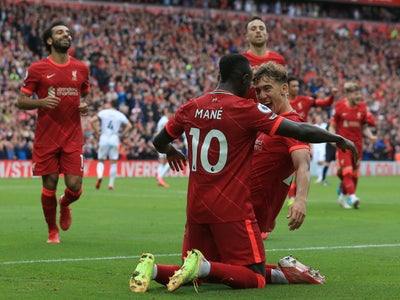 Premier League, J3 : le programme, avec Liverpool-Chelsea et Man City-Arsenal