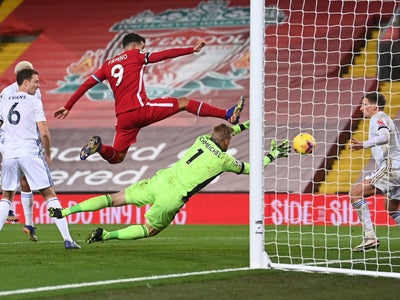 Premier League, J24 : le programme, avec Leicester-Liverpool