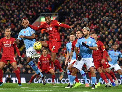 Premier League : d'où vient cette tradition du Boxing Day ?